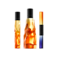 Image 1 for Mood & Positivity Europhic Aromatherapy Collection - Euphoric