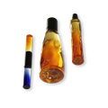 Image 2 for Mood & Positivity Europhic Aromatherapy Collection - Euphoric