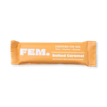 Image 1 for Bar Salted Caramel 40 g