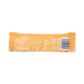 Image 2 for Bar Salted Caramel 40 g