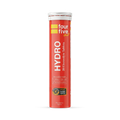Image 1 for Fourfive Hydro Plus Watermelon 20 Tablets