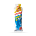 Image 1 for Energy Gel Aqua Orange 1 Sachet