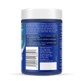 Image 2 for Magnesium Glycinate VitaGummies Cherry 60 Gummies