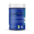 Image 3 for Magnesium Glycinate VitaGummies Cherry 60 Gummies