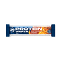 Image 1 for Protein Wafer Milk Chocolate Caramel 39 g