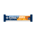 Image 1 for Protein Wafer Milk Chocolate Peanut 39 g