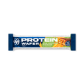 Image 1 for Protein Wafer Milk Chocolate Pistachio 39 g