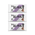 Image 2 for Mini Protein Bar Choc Hazelnut 3 x 25 g