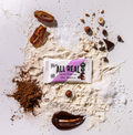 Image 3 for Mini Protein Bar Choc Hazelnut 3 x 25 g