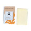 Image 1 for Back to Basics - Shampoo Bar 100g