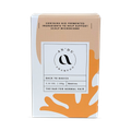 Image 2 for Back to Basics - Shampoo Bar 100g