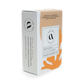 Image 3 for Back to Basics - Shampoo Bar 100g