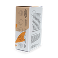 Image 4 for Back to Basics - Shampoo Bar 100g