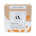 Image 1 for Back to Basics - Conditioner Bar 50g