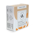 Image 2 for Back to Basics - Conditioner Bar 50g
