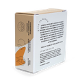 Image 4 for Back to Basics - Conditioner Bar 50g
