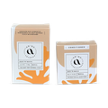 Image 1 for Back to Basics - Shampoo and Conditioner Bundle 150g