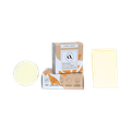 Image 4 for Back to Basics - Shampoo and Conditioner Bundle 150g