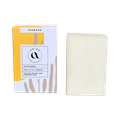 Image 1 for Nourishment - Shampoo Bar 100g