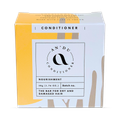 Image 2 for Nourishment - Conditioner Bar 50g