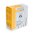 Image 3 for Nourishment - Conditioner Bar 50g