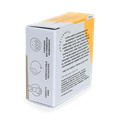 Image 4 for Nourishment - Conditioner Bar 50g