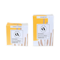 Image 1 for Nourishment Shampoo and Conditioner Bundle 150g
