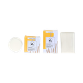 Image 2 for Nourishment Shampoo and Conditioner Bundle 150g