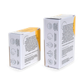Image 4 for Nourishment Shampoo and Conditioner Bundle 150g