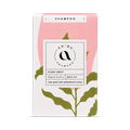 Image 1 for Flake Away - Shampoo Bar 100g