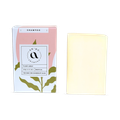 Image 2 for Flake Away - Shampoo Bar 100g