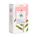 Image 3 for Flake Away - Shampoo Bar 100g