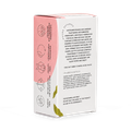 Image 4 for Flake Away - Shampoo Bar 100g