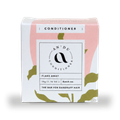 Image 1 for Flake Away - Conditioner Bar 50g