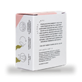 Image 2 for Flake Away - Conditioner Bar 50g