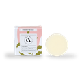 Image 3 for Flake Away - Conditioner Bar 50g