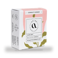 Image 4 for Flake Away - Conditioner Bar 50g