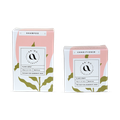 Image 1 for Flake Away - Shampoo and Conditioner Bundle 150g