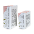 Image 3 for Flake Away - Shampoo and Conditioner Bundle 150g
