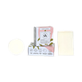Image 4 for Flake Away - Shampoo and Conditioner Bundle 150g