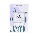 Image 1 for Perfectly Balanced - Shampoo Bar 100g