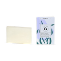 Image 4 for Perfectly Balanced - Shampoo Bar 100g