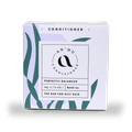 Image 1 for Perfectly Balanced - Conditioner Bar 50g