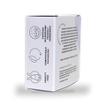 Image 2 for Perfectly Balanced - Conditioner Bar 50g