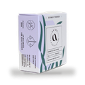 Image 3 for Perfectly Balanced - Conditioner Bar 50g