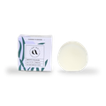 Image 4 for Perfectly Balanced - Conditioner Bar 50g