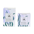 Image 1 for Perfectly Balanced - Shampoo and Conditioner Bundle 150g