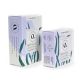 Image 2 for Perfectly Balanced - Shampoo and Conditioner Bundle 150g