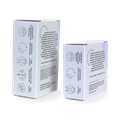 Image 3 for Perfectly Balanced - Shampoo and Conditioner Bundle 150g
