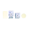 Image 4 for Perfectly Balanced - Shampoo and Conditioner Bundle 150g
